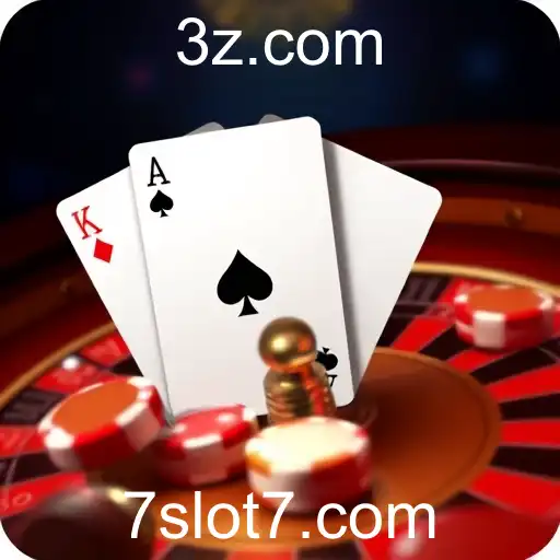 O Crescimento Explosivo dos Jogos de Slots em 2025
