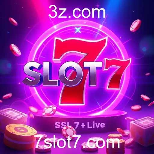 Novas Tendências no Mundo dos Jogos Online