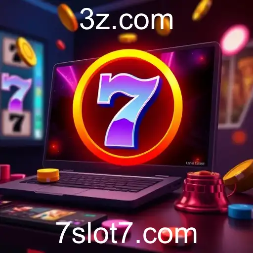 A Nova Era dos Jogos Online em Português