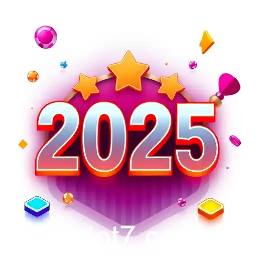 Transformações no Cenário dos Jogos Online em 2025