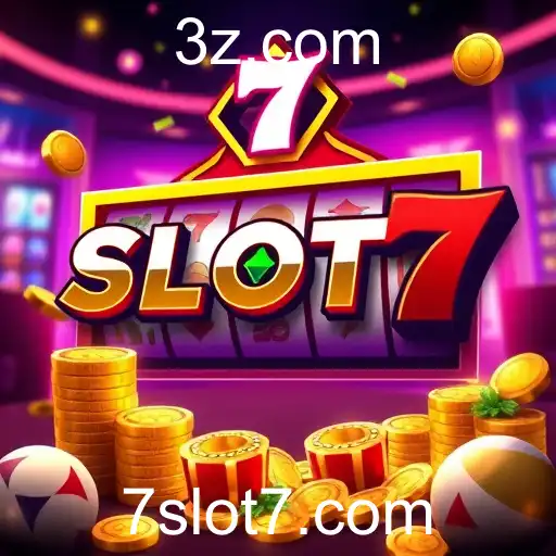 Crescimento Avassalador do Slot7 no Mercado Brasileiro