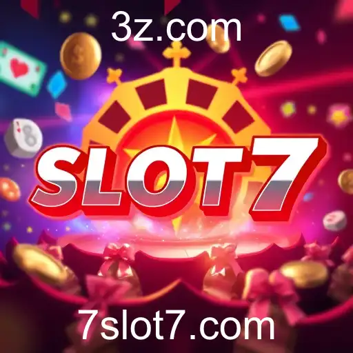 Crescimento dos Jogos Online no Brasil