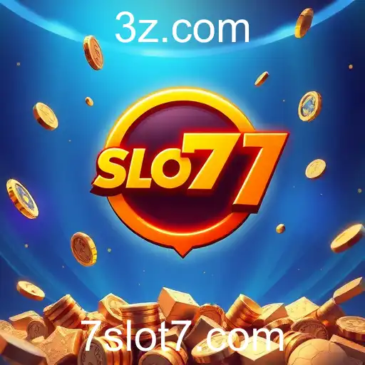 A Revolução dos Jogos: O Impacto do Slot7 em 2025