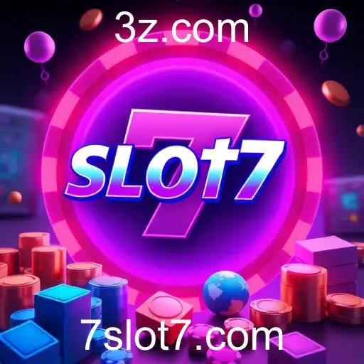 A Nova Era do Slot7: Tendências e Impactos
