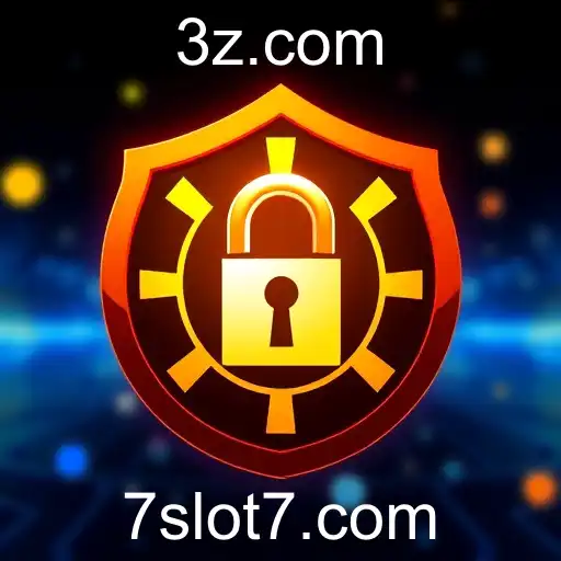 Ascensão dos Jogos Online no Brasil