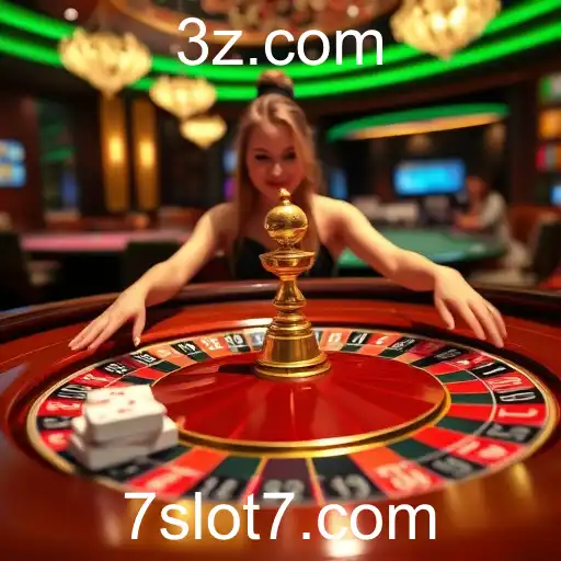Impacto da slot7 na Economia Digital