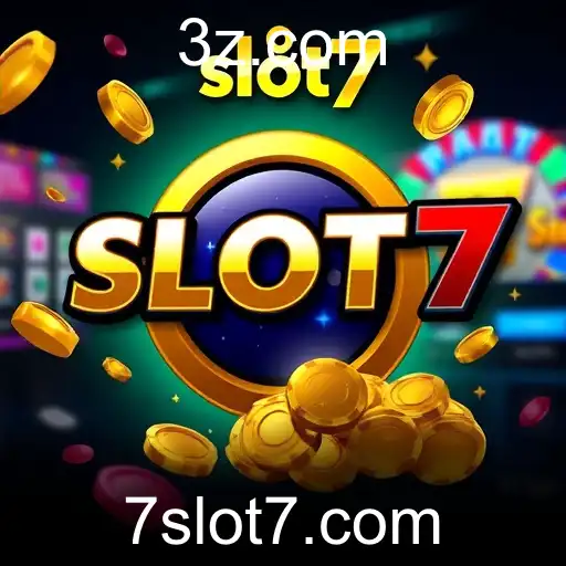 Slot7 Inova com Torneios de Slots em Tempo Real