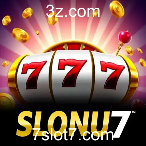 Explorando a Categoria 'Bônus' no Slot7: Um Mergulho em Recursos e Recompensas