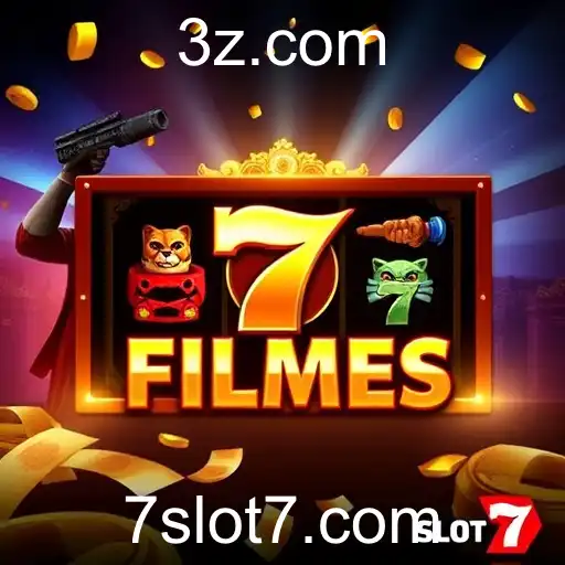 A Evolução Recente dos Jogos Online em Portugal