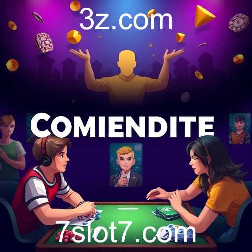 A Evolução dos Jogos Online em 2025