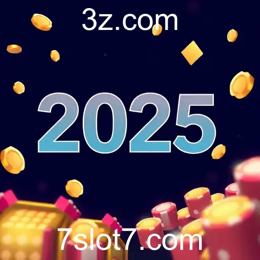 A Revolução dos Jogos Online em Slot7