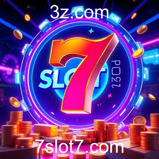 Impacto e Evolução do Slot7 em 2025