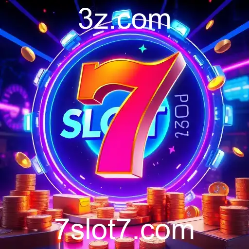 Impacto e Evolução do Slot7 em 2025