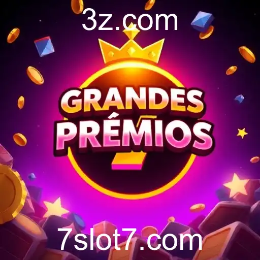Explorando a Emoção dos Jackpots no Slot7