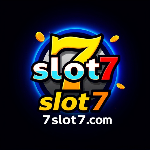 slot7
