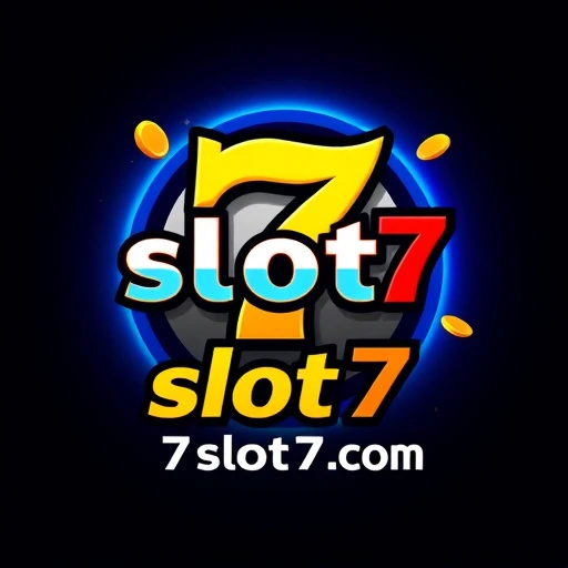 slot7