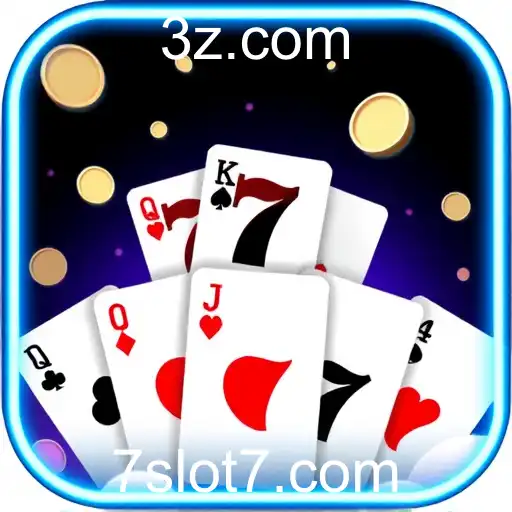 Explorando a Categoria de Pôquer no Slot7: Um Mergulho no Jogo de Estratégia e Sorte