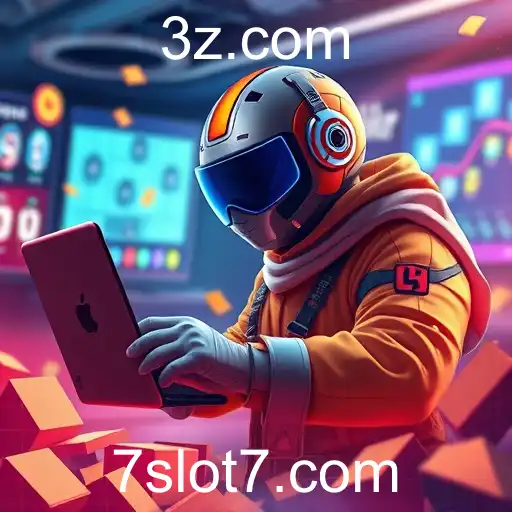 Crescimento das Plataformas de Jogos em 2025