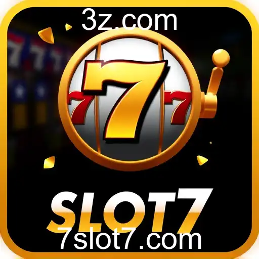 O Crescimento do Slot7 no Cenário Atual de Jogos