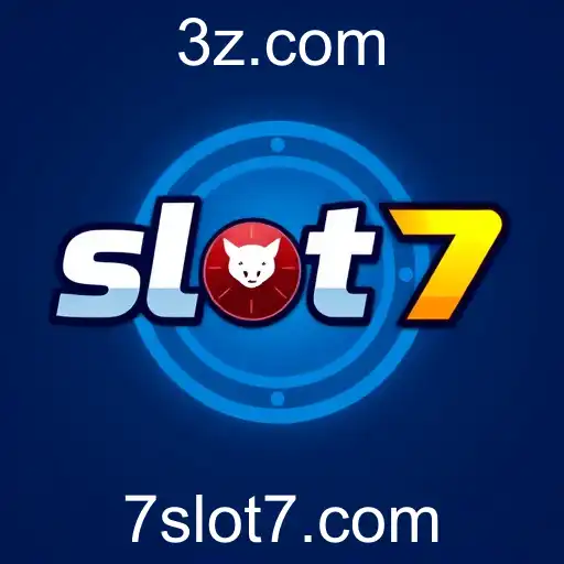 A Ascensão dos Jogos Digitais e a Importância da Slot7