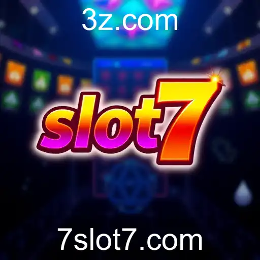 A Ascensão do Slot7 nos Jogos Online