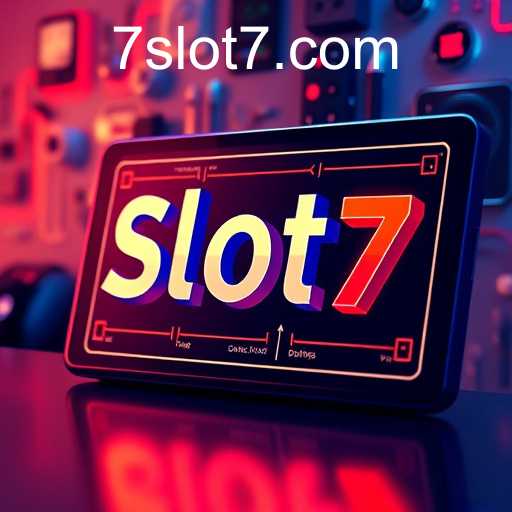 User Agreement: Understanding the Importance of Slot7