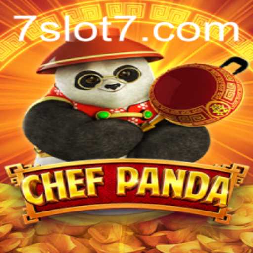 Exploring the Culinary Adventure in ChefPanda: A Slot7 Experience