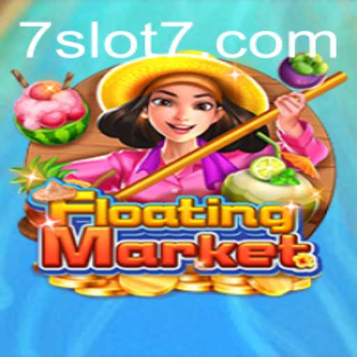 FloatingMarket: Exploring the Virtual Marketplace Adventure
