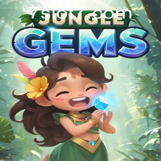 Exploring the JungleGems: A Thrilling Slot Adventure