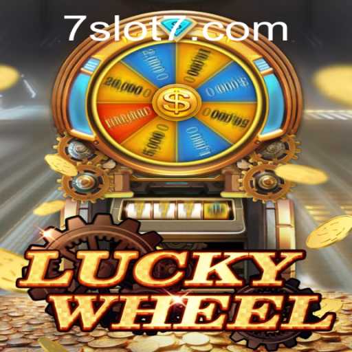 Exploring the Excitement of LuckyWheel and the Magic of Slot7