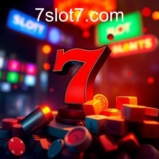 slot7