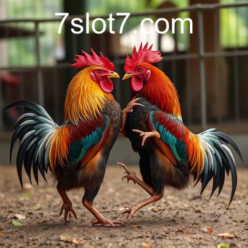 Exploring the World of Online Sabong: A New Era for Traditional Cockfighting