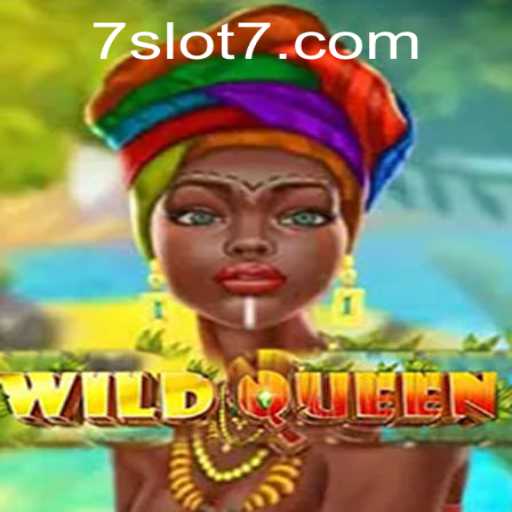 WildQueen: A Captivating Journey into the Realm of Slot7